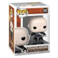 Funko POP! Dune 2 figurka Feyd Rautha Harkonnen 1497