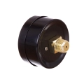 MANOMETR KOM.50mm0-10b1/4