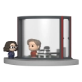 Funko Mini Moments She Hulk Jennifer Abomination