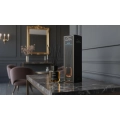Dyfuzor zaprachowy Euphoria Luxury