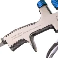 Pistolet lakierniczy LVLP Malowania AUARITA 1,4mm