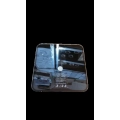 Cyfrowa waga Bluetooth Lepulse FI2016LB z analizą ciała BMI POWYSTAWOWY