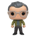 Funko POP! Indepence Day David Levinson 300 figurka