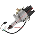 UŻYWANE Rozdzielacz zapłonu do Suzuki Jimny Samurai Areyourshop 3310060A10