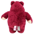 DISNEY Toy Story Lotso Bear miś plusz 25cm