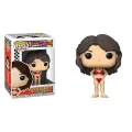 Funko POP! Fast Times Linda Barrett 953