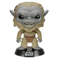 Funko POP! Star Wars Varmik 84