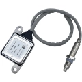 Czujnik NOx Amrxuts A0009053903 pasuje do Mercedes-Benz E-Class CLS