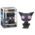 Funko POP! Crimes of Grindelwald Matagot Glow 20