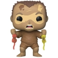Funko POP! Movie Stripes OX 991