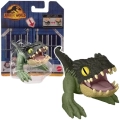 Mattel Jurassic World Uncaged Giganotosaurus 8cm