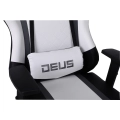 Fotel Gamingowy DEUS STORM