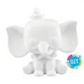 Funko POP! Disney Dumbo DIY Special Edition 729