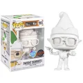 Funko POP! The Office Dwight Schrute D.I.Y 1161 Specjal Edition