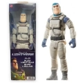 MATTEL Lightyear figurka Buzz Astral XL-01 30cm