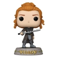 Funko POP! Willow Sorsha 1314 figurka