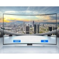 Kabel HDMI SNOWKIDS 4K 60Hz 15 m przewód wideo UHD do telewizora lub monitora