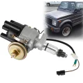 UŻYWANE Rozdzielacz zapłonu do Suzuki Jimny Samurai Areyourshop 3310060A10