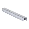 Zszywki Tapicerskie Typ80 GA21 14mm 5000szt do Zszywacza Pneumatycznego