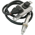 Czujnik NOx Amrxuts 8K0907807E do A4 S4 Avant 3.0 TDI 2007-2012