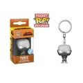 Funko brelok My Hero Academia Twice SE figurka 5cm