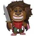 Funko POP! Onward Mantic 724