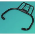 Bagażnik tylny do skutera Vespa GTS/GTL/GTV/Super Artudatech POWYSTAWOWY