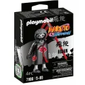 PLAYMOBIL 71106 Naruto Shippuden Hidan 4el