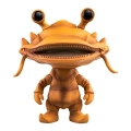 Funko POP! Ultraman Kanegon 768 figurka