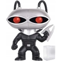 Funko POP! Marvel Aquaman Black Manta 92