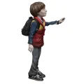 WColl Stranger Things figurka Will Byers 14cm MiniEpics