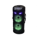 Przenośny głośnik Bluetooth ZQS4239 16W, 5.0, wysoka jakość dźwięku