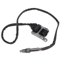UŻYWANE Czujnik NOx Amrxuts 55500321 55495342 do Opel Insignia A 2.0 CDTI 2008-2017