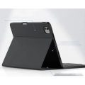 Etui z klawiaturą i touchpadem do iPad Pro 11