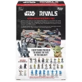 Funko Games Gra Star Wars Rivals S1 Premier Set