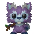 Funko POP! Monsters Angus Knucklebark 12
