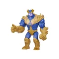 Hasbro Mech Strike Monster Hunters Thanos 24cm