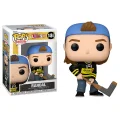 Funko POP! Clerks 3 Randal Figurka 1484