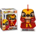 Funko POP! Movie Conan without Borders O'Brien SE 23