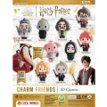 Wizarding Harry Potter 5cm niespodzianka brelok