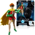 McFarlane DC Multiverse Robin Figurka 18cm