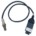 UŻYWANE Czujnik NOx 04L907805D do Audi A1 A3 VW Passat Golf Tiguan Skoda
