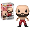 Funko POP! WWE Braun Strowman 145 figurka