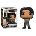Funko POP! Altered Carbon Takeshi Kovacs 924