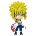 Bandai Naruto Minato Namikaze figurka 7cm