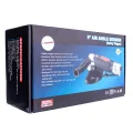 Szlifierka Kątowa Pneumatyczna 125mm Gwint M14 Profesional TC TECHNIC
