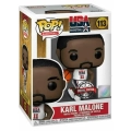 Funko POP! NBA All Star Karl Malone 113 figurka