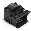 Głowica drukująca Topteng 952-955 J3M72-80004 do HP Officejet Pro
