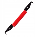 ZESTAW SK2617 DO WYMIANY SZYB SAMOCHODOWYCH 7el