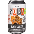 Funko Soda DC Comics Larfleeze figurka puszka